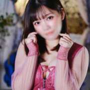 千晶(ちあき) 気付いて？ チューリップ宇都宮店