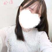 ヒメ日記 2025/11/23 12:12 投稿 かほ 東京リップ 立川店