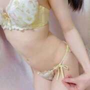 ヒメ日記 2025/11/23 22:14 投稿 かほ 東京リップ 立川店