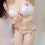 ヒメ日記 2025/11/24 17:49 投稿 かほ 東京リップ 立川店