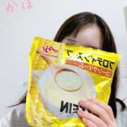 ヒメ日記 2025/11/27 22:00 投稿 かほ 東京リップ 立川店