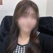 ヒメ日記 2025/11/13 16:20 投稿 あや 逆バニーメンズエステ とろとろオイルSPA