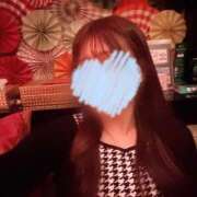 ヒメ日記 2025/11/19 15:20 投稿 あや 逆バニーメンズエステ とろとろオイルSPA