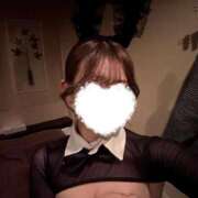 ヒメ日記 2025/11/24 23:50 投稿 あや 逆バニーメンズエステ とろとろオイルSPA