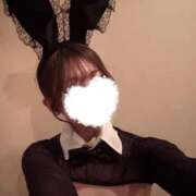 あや 新人最終日❣️14:00~❥𝑠𝑡𝑎𝑟𝑡❥ 逆バニーメンズエステ とろとろオイルSPA