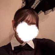 ヒメ日記 2025/12/09 16:25 投稿 あや 逆バニーメンズエステ とろとろオイルSPA