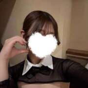 ヒメ日記 2025/12/10 00:29 投稿 あや 逆バニーメンズエステ とろとろオイルSPA