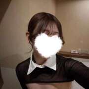 ヒメ日記 2025/12/10 22:05 投稿 あや 逆バニーメンズエステ とろとろオイルSPA