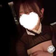 ヒメ日記 2025/12/16 23:54 投稿 あや 逆バニーメンズエステ とろとろオイルSPA