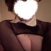 ヒメ日記 2025/12/19 00:00 投稿 あや 逆バニーメンズエステ とろとろオイルSPA