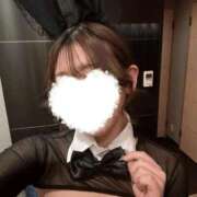 ヒメ日記 2025/12/21 23:20 投稿 あや 逆バニーメンズエステ とろとろオイルSPA