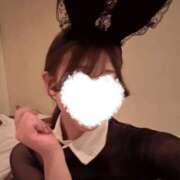 ヒメ日記 2025/12/22 23:20 投稿 あや 逆バニーメンズエステ とろとろオイルSPA