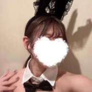 ヒメ日記 2025/12/28 23:50 投稿 あや 逆バニーメンズエステ とろとろオイルSPA