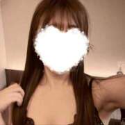 ヒメ日記 2026/01/06 22:50 投稿 あや 逆バニーメンズエステ とろとろオイルSPA