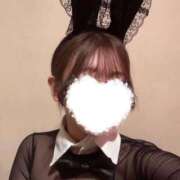 ヒメ日記 2026/01/09 00:50 投稿 あや 逆バニーメンズエステ とろとろオイルSPA