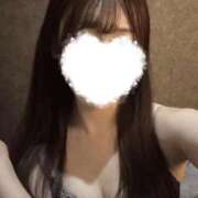 ヒメ日記 2026/01/13 22:30 投稿 あや 逆バニーメンズエステ とろとろオイルSPA