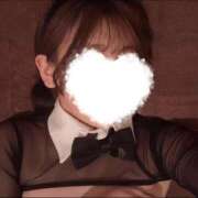 ヒメ日記 2026/01/20 22:20 投稿 あや 逆バニーメンズエステ とろとろオイルSPA