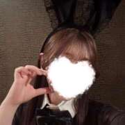 ヒメ日記 2026/01/22 00:50 投稿 あや 逆バニーメンズエステ とろとろオイルSPA