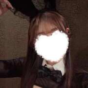 ヒメ日記 2026/01/22 23:50 投稿 あや 逆バニーメンズエステ とろとろオイルSPA