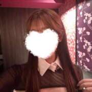 ヒメ日記 2026/01/29 23:10 投稿 あや 逆バニーメンズエステ とろとろオイルSPA