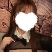 ヒメ日記 2026/01/30 23:50 投稿 あや 逆バニーメンズエステ とろとろオイルSPA