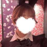 ヒメ日記 2026/02/01 00:00 投稿 あや 逆バニーメンズエステ とろとろオイルSPA