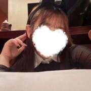 ヒメ日記 2026/02/07 22:30 投稿 あや 逆バニーメンズエステ とろとろオイルSPA