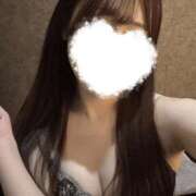 ヒメ日記 2026/02/09 00:10 投稿 あや 逆バニーメンズエステ とろとろオイルSPA