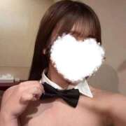 ヒメ日記 2026/03/03 00:30 投稿 あや 逆バニーメンズエステ とろとろオイルSPA