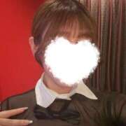 ヒメ日記 2026/03/04 00:40 投稿 あや 逆バニーメンズエステ とろとろオイルSPA