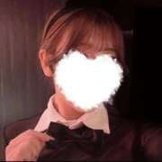 ヒメ日記 2026/04/18 19:00 投稿 あや 逆バニーメンズエステ とろとろオイルSPA