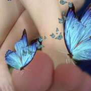 ヒメ日記 2025/11/04 22:17 投稿 古城　あすか 踏み活