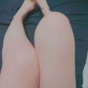 ヒメ日記 2025/11/06 18:55 投稿 古城　あすか 踏み活