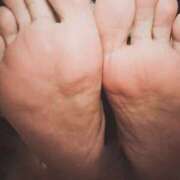 ヒメ日記 2025/11/08 00:13 投稿 古城　あすか 踏み活