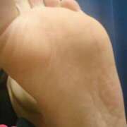 ヒメ日記 2025/11/13 19:59 投稿 古城　あすか 踏み活