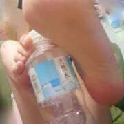 ヒメ日記 2025/12/28 14:54 投稿 古城　あすか 踏み活