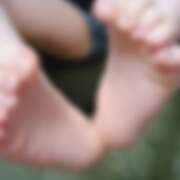 ヒメ日記 2026/01/04 04:04 投稿 古城　あすか 踏み活