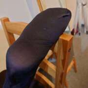 ヒメ日記 2026/01/10 18:43 投稿 古城　あすか 踏み活