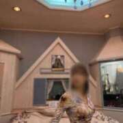 ヒメ日記 2026/04/22 11:26 投稿 理美（さとみ） エッチな熟女(熊谷)