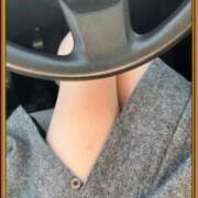 ヒメ日記 2026/04/24 10:34 投稿 理美（さとみ） エッチな熟女(熊谷)