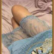 ヒメ日記 2026/04/25 12:43 投稿 理美（さとみ） エッチな熟女(熊谷)