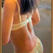 ヒメ日記 2026/04/27 09:04 投稿 理美（さとみ） エッチな熟女(熊谷)