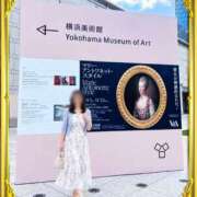 ヒメ日記 2026/10/04 09:30 投稿 理美（さとみ） エッチな熟女(熊谷)