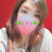 ヒメ日記 2025/11/04 18:33 投稿 栞里-しおり 熟女10000円デリヘル 川崎