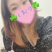 ヒメ日記 2025/11/05 15:04 投稿 栞里-しおり 熟女10000円デリヘル 川崎