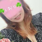 ヒメ日記 2025/12/02 18:37 投稿 栞里-しおり 熟女10000円デリヘル 川崎