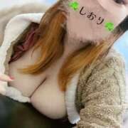 ヒメ日記 2025/12/09 12:00 投稿 栞里-しおり 熟女10000円デリヘル 川崎