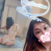 ヒメ日記 2025/12/12 15:53 投稿 栞里-しおり 熟女10000円デリヘル 川崎