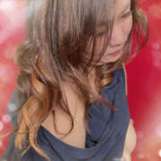 ヒメ日記 2025/12/13 00:17 投稿 栞里-しおり 熟女10000円デリヘル 川崎