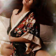 ヒメ日記 2025/12/12 15:57 投稿 栞里-しおり 熟女10000円デリヘル横浜